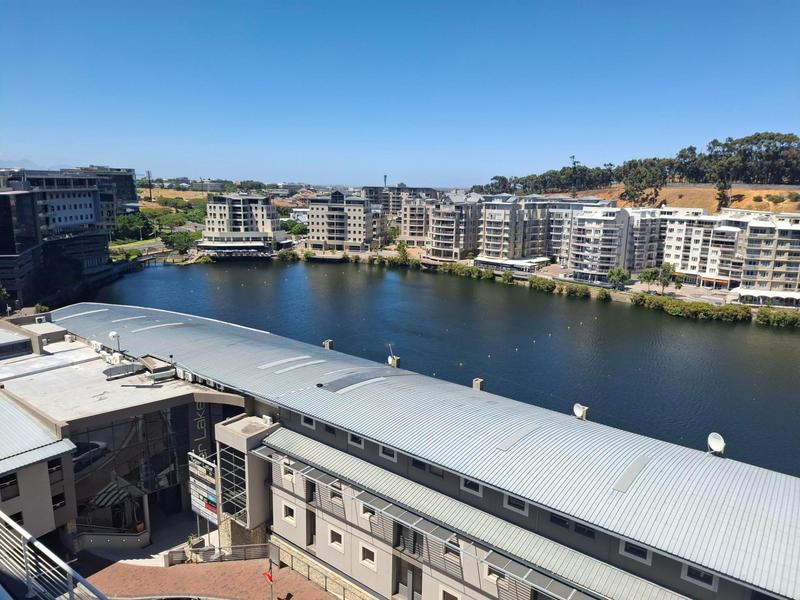 3 Bedroom Property for Sale in Tyger Valley Western Cape